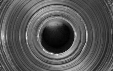 Winterley edpm waterproofing