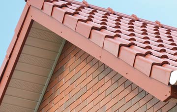 Winterley fascia repair quotes