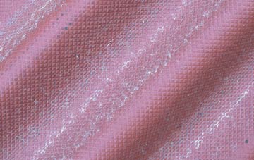 Winterley fibreglass roofing costs