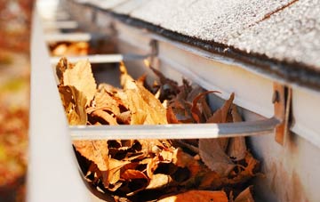 Winterley gutter cleaning companies