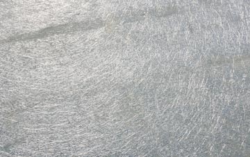 Winterley laminate fibreglass or shingles?