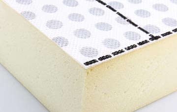 meeting Winterley building codes