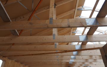Winterley roof truss costs