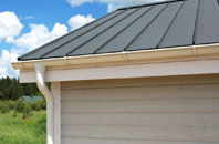 Winterley fascia repair