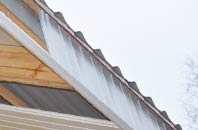 find rated Winterley fascia repair companies