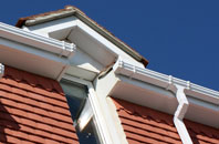 Winterley fascias