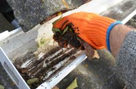 rated Winterley gutter cleaning companies