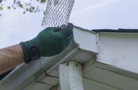 rated Winterley guttering repair companies