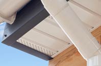 find rated Winterley soffit companies
